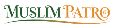 Muslim Patro Logo